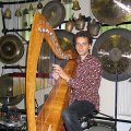 2006_img_10