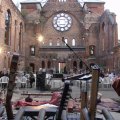 dnj_img_076