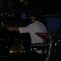 dnb_img_003