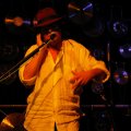 dnb_img_033
