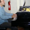 pib_img_010