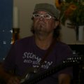 pib_img_013