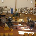 pib_img_030